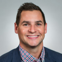 Steve Hockman Email & Phone Number