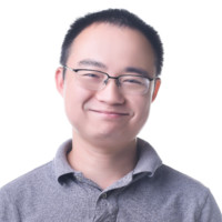Pan P Email & Phone Number