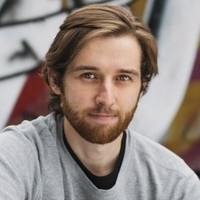 Joshua Magee Email