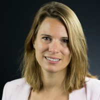Asten Santé Employee Florence Dupas's profile photo