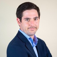 DT Midstream Employee Garath Fulks's profile photo