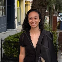Tracker Marine Boat Center Employee Sonya Mancera's profile photo