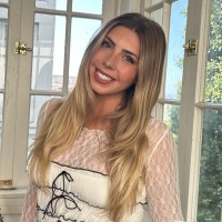 Emma McDonald Email & Phone Number