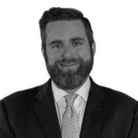 Encino Energy Employee Cullen Amend's profile photo