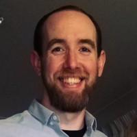 Daniel Shayler Email & Phone Number