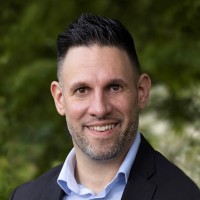 Response Biomedical Corp. Employee Taso Tsonis's profile photo