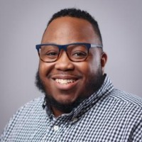 Familia Dental Employee Phillip Baggett's profile photo