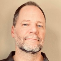 Cv International, Inc. Employee Chris Hardy's profile photo