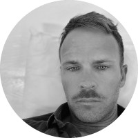 LeoVegas Group Employee Matt Bramley's profile photo