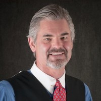 American Family Insurance Employee John Lacp's profile photo
