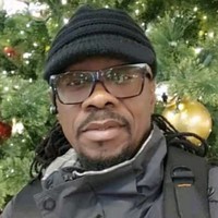 Edwin Archer Email