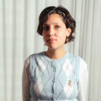 Lucia Argañaraz Email
