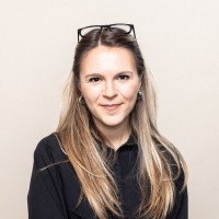 Lauren Daley Email & Phone Number