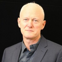 James Conway Email & Phone Number