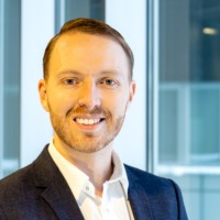 Experimentica Employee Artem Shatillo's profile photo