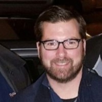 Daniel Blednick Email & Phone Number