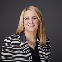 Nina Rongisch Email & Phone Number