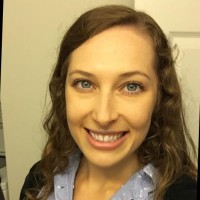 Abington Township Employee Sara Vargo's profile photo