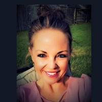 Altera Alpaca Employee Mel Cochran's profile photo