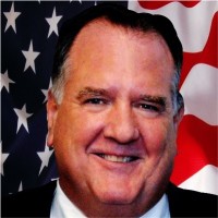Robert Nelson Email & Phone Number