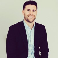 Strategic Wealth Solutions Ltd Employee Keith Barr's profile photo