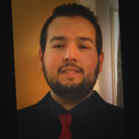Jorge Navarro Email & Phone Number