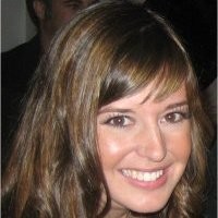 Jackie Simpson Email & Phone Number