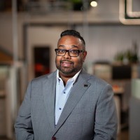 Michael Mohamed Email & Phone Number
