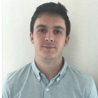 Christopher Buckley's profile photo