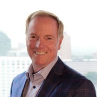 Mike Quinlan Email & Phone Number