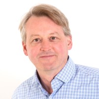 RareCan Employee Piers Kotting's profile photo