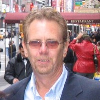Gasch Printing Employee Joseph Fowler's profile photo