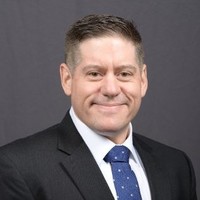 EEPB Employee Jason Warren's profile photo