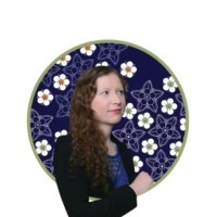 Gravitec Systems Inc. Employee Anna Lukáčová's profile photo