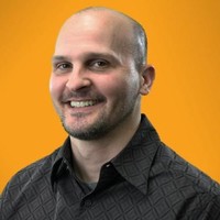 Joel Michael Email & Phone Number