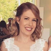JuiceMedia.AI Employee Kelly's profile photo