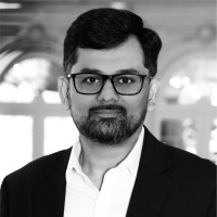 Varun Sharda Email & Phone Number