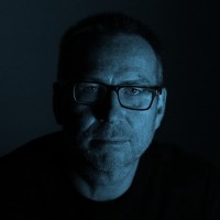 Pentest Limited Employee Paul Harris's profile photo