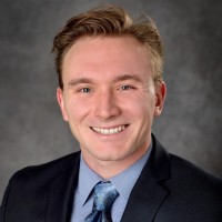 MarketCheck.com Employee Alexander Franks's profile photo