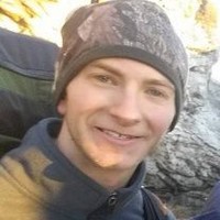 Carl Privott Email & Phone Number