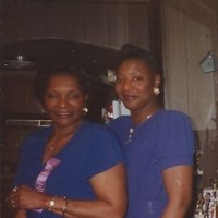 Georgette Smith Email & Phone Number