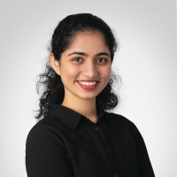 Tanmaya Patil Email & Phone Number