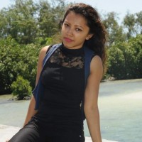 Soza Health Employee Pratima Neermaull's profile photo