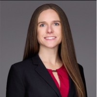 Katie Cole's profile photo