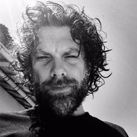 Simone Giuliani Email & Phone Number