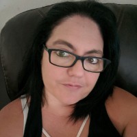 Crystal Lamarche Email & Phone Number
