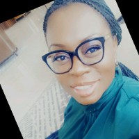 Transcom Solutions Employee Gethronia Girdner's profile photo