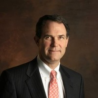 Bailard, Inc. Employee Preston Sargent's profile photo