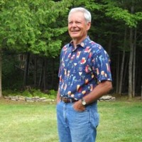 ae&t Employee Carl Lindsay's profile photo