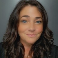 Spherion Employee Heather Hartley's profile photo